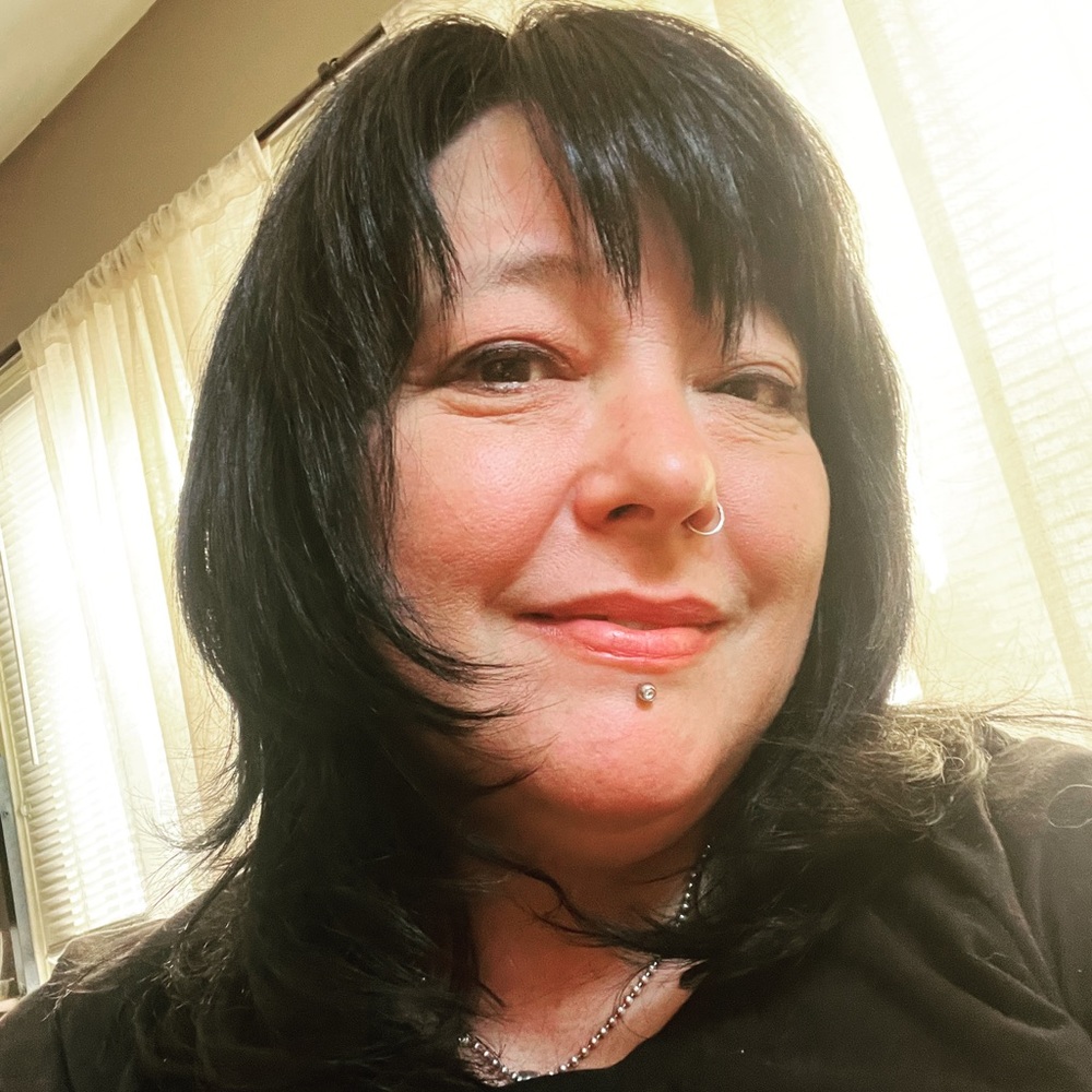 Meet your Posher, Minrt